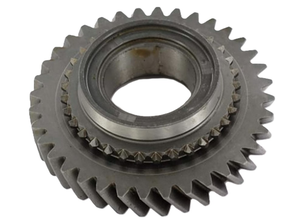 1st Gear Shifting Gear. Porsche 924 / 944 1980–91 - 016311257