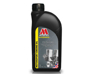 Millers Oils Engine Oil CFS 10W50 Full Synthetic NT+ NANODRIVE Technology - 7964FMS, 7964JBM, 7964GMS