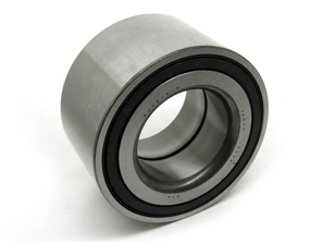Wheel bearing rear. Porsche 993 / 965 / 928 - 99905305000, 99905305502, 99905305001, 92833158300 - R16713