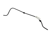 Breather Line. Porsche 958 Cayenne 2015-17 - 95810631011