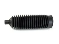 Steering rack gaiter. Porsche 997 / 987 Boxster / 987C Cayman - 99734719100, 363.030, 84186, 35764 01, 3576401