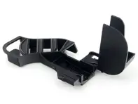 Cable Guide for Steering Angle Sensor. Porsche 986 Boxster / 996 2003>> - 99660611900, 99661012301, 99662290600