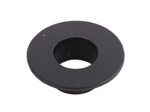 Rear window wiper bush. Porsche 993 Targa 96-97 - 9936281270101C, 99362812701, 99362812700, 99362840801