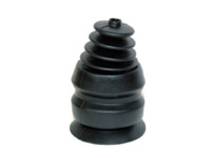 Gearshift boot sleeve. Porsche 911 70-88 - 91142418101