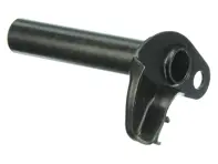 Brake pedal support bearing tube. Porsche 911 / 930 - 91142306200 - URO-017024