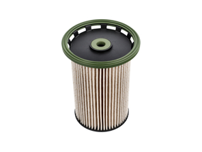 Fuel filter. Porsche Cayenne 958 Diesel - 95811013400, 95811013410 - GFE1245A