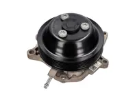 Water pump. Porsche 718 (982) Boxster / Cayman 2.0ltr / 2.5ltr - 9A210605002, 9A210605001, 9A210605003