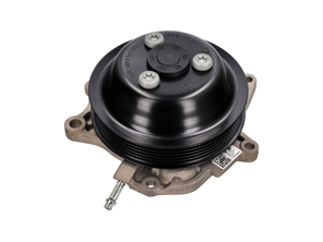 Water pump. Porsche 718 (982) Boxster / Cayman 2.0ltr / 2.5ltr - 9A210605002, 9A210605001, 9A210605003
