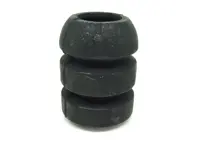 Rubber stop for front shock absorber. Porsche 911 1965-89 - 90134330100 - 1642600100