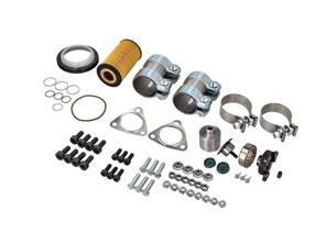 Intermediate shaft bearing (IMS) kit, with all ancillary parts. 986 Boxster 2.7ltr Boxster S 3.2ltr Tiptronic - 106-08.2, 106-08.2R, 106-08.4R, 106-08.4, 99610590102EPS, 0PB105249, 99610722560, 90012310630, 9001231473, 99970734440, 99907605301, 90038000501, 99611111001, 99611120900, 99908405202, 90007428702, 90006736901, 99907309101, 99611311300