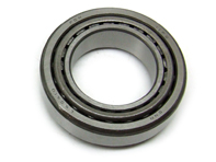 Wheel bearing FRONT Inner. Porsche 924 20L - 311405625D, 311405625A, 311405625E - R15404