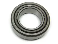 Wheel bearing FRONT Inner. Porsche 924 20L - 311405625D, 311405625A, 311405625E - R15404