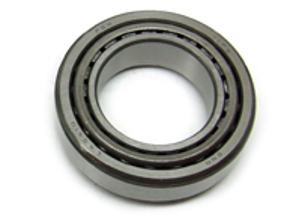 Wheel bearing FRONT Inner. Porsche 924 20L - 311405625D, 311405625A, 311405625E - R15404