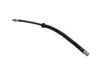 Front brake line flexi hose. Porsche 944 Turbo - 95135507900, 95135507901