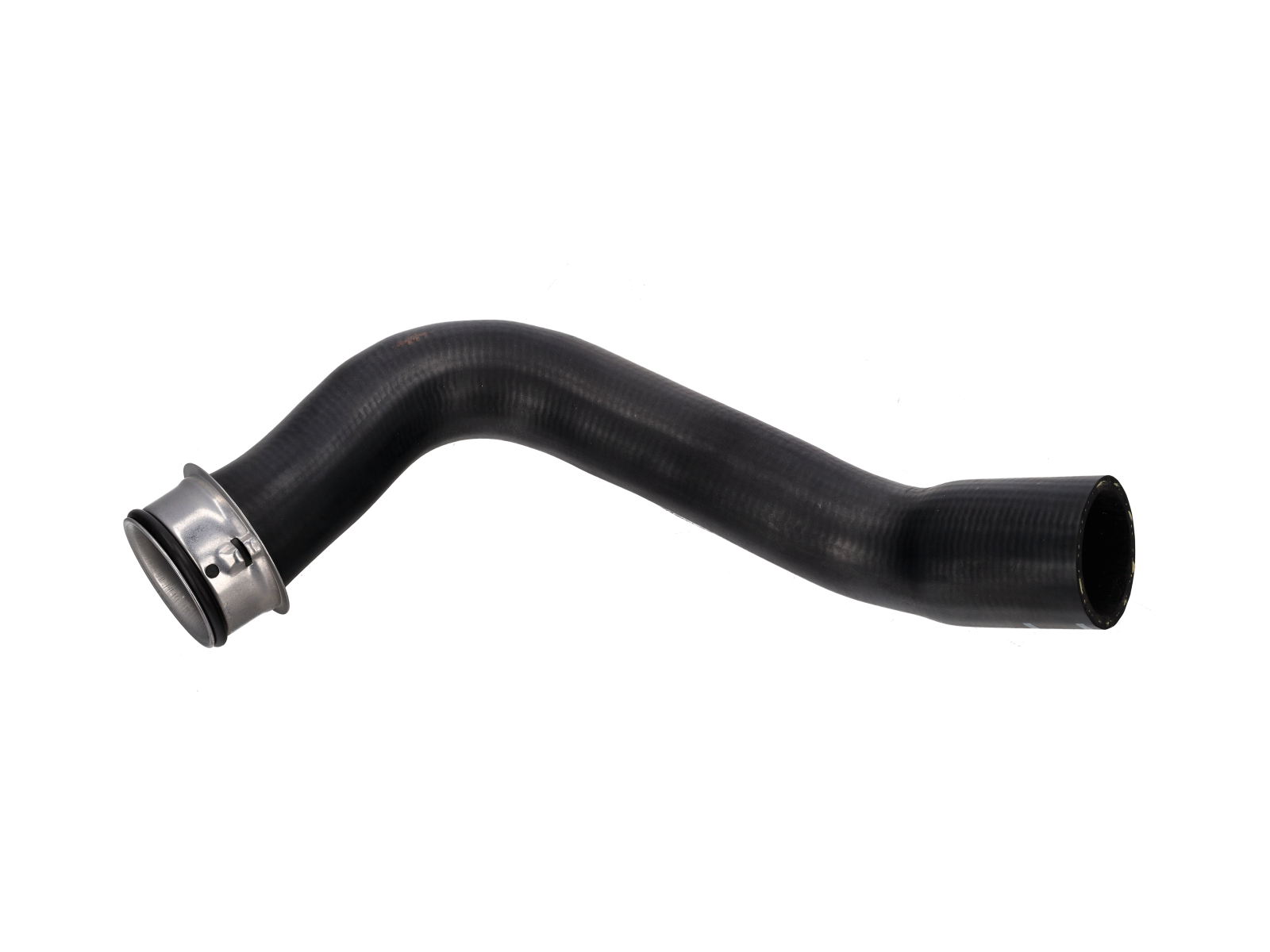 Coolant Pipe. Porsche 971.1 / 971.2 / 976 Panamera 2017>> - 9A712210110