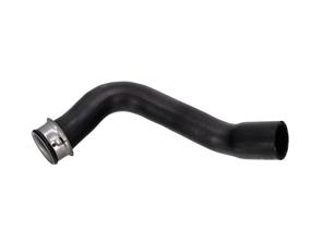 Coolant Pipe. Porsche 971.1 / 971.2 / 976 Panamera 2017>> - 9A712210110