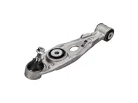 Control Arm with Lower Ball Joint 'Coffin Arm'. Porsche 986 Boxster and 996 >>04 - 99634105316, 99634105317, 99634105305, 99634105318, 99634105306, 99634105307, 99634105314, 99634105316, 99634105317, 99634194100, 99634194101, 99634105319, 99634106300, 99634105320 - JTC1170