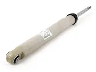 Rear shock absorber for air suspenion cars Porsche Panamera 970 2014-16 - 97033316134, 97033316133