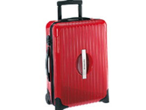 PTS Trolley 'ultralight edition' M, custom made