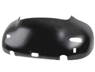 Rear Body Panel. Porsche 356 BT5 Coupe 1959-61 - 64450308125, P190, PP190