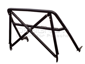 Roll cage bolt in for Porsche 993 1995-98 - P993RB