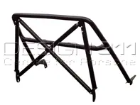 Roll cage bolt in for Porsche 993 1995-98 - P993RB