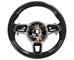 MANUAL gearbox