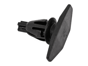 Clip For Door Seal, 5.8 X 0.9. Porsche 987.1 / 987.2 / 997.1 / 997.2 2008-12 - 99959151340, 99950757840