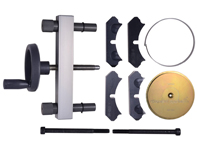 Cylinder press for Porsche 996/997 GT3 - SR050