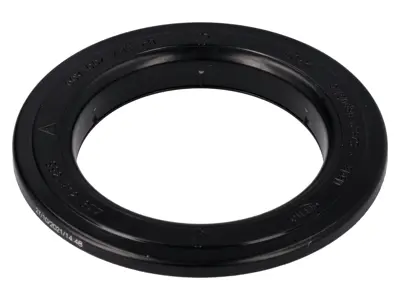 Front suspension strut bearing. Porsche 992.1 / 992.2 / 982 Boxster Spyder / Cayman GT4 2019>> - 992412377