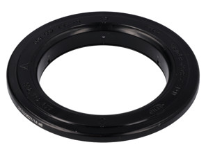 Front suspension strut bearing. Porsche 992.1 / 992.2 / 982 Boxster Spyder / Cayman GT4 2019>> - 992412377