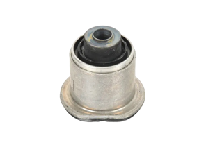 Front wishbone inner bush. Porsche 970.2 Panamera - 97034124122