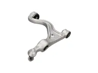 Wishbone front, LOWER. Porsche 970.2 Panamera 2014-2016 - 97034105324, 97034105424, 97034105323, 97034105423, 4047437428959, 4047437428768