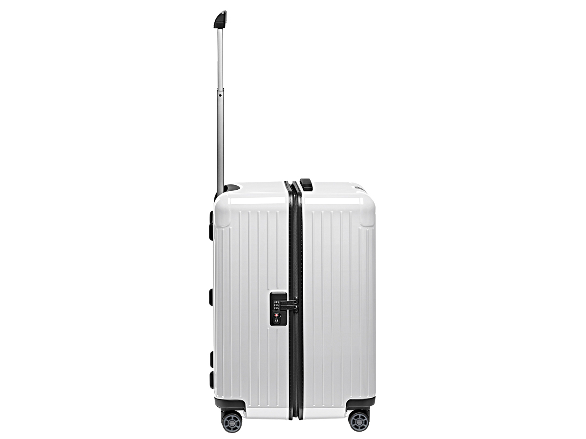 Special Offer Gifts / Accessories Design 911