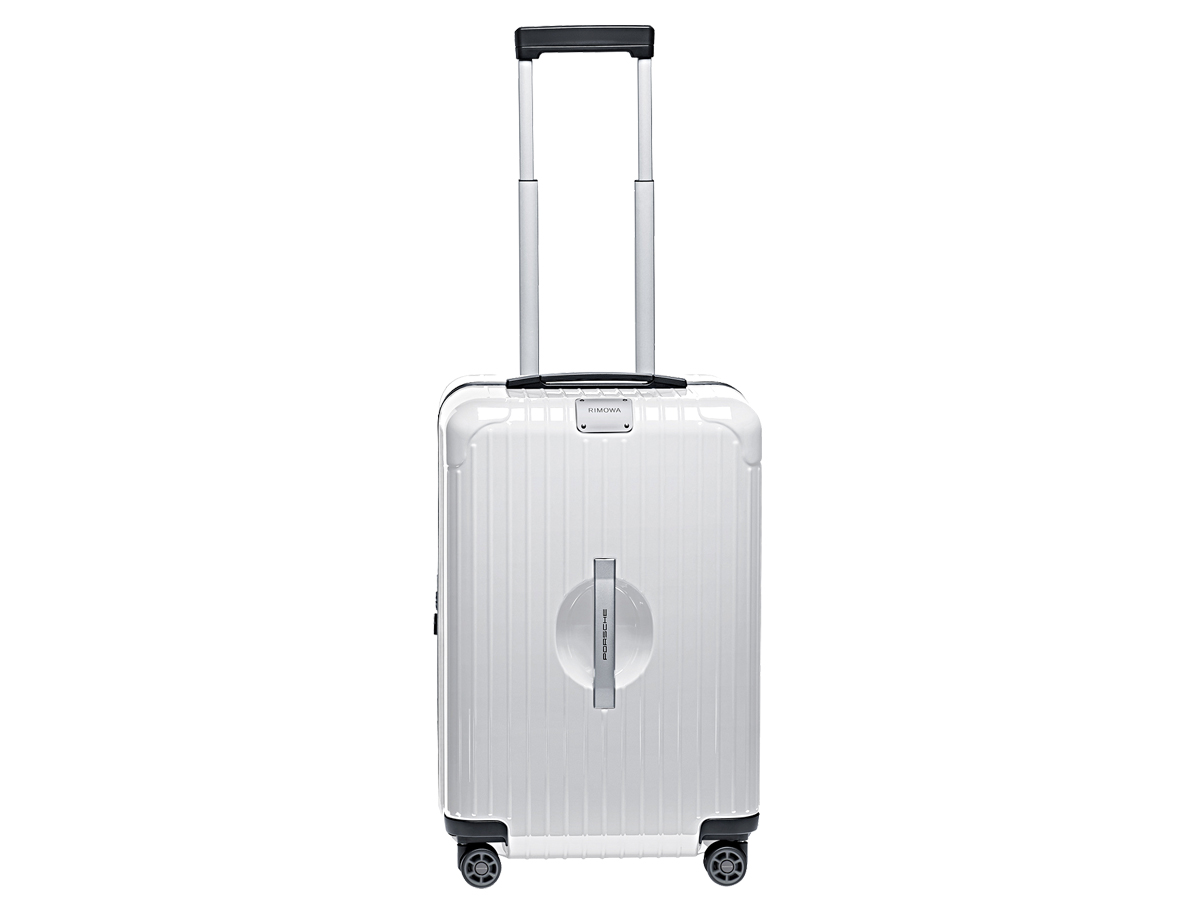 PTS Multiwheel Ultralight Edition 2.0 XL Guards Red WAP0354000L84A