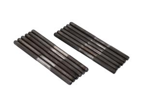Engine Head Studs Porsche 911 / 964 / 993 1965-98 EPS - 99310117051, 99310117053, 99310117354, 99310117054