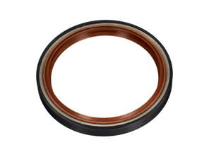 Rear mail oil seal. Porsche 924 / 924 turbo 1976-85 - 059103051D - 81-20589-20