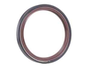 Rear mail oil seal. Porsche 924 / 924 turbo 1976-85 - 059103051D