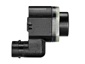 Front Bumper Outer Parking Sensor. Porsche 981C Cayman / 991 - 1S0919275D, 1S0919275A - 890001