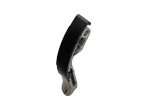 Tensioner Blade. Porsche 996 1998-05 / Boxster / Cayman