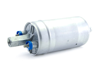 Fuel pump. Porsche 911 / 924 / 928 / 911 Turbo - 0580254984, 91160810200, 91160810204