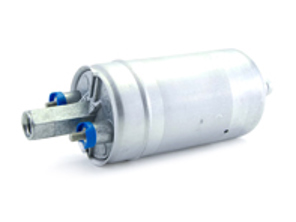 Fuel pump. Porsche 911 / 924 / 928 / 911 Turbo - 0580254984, 91160810200, 91160810204