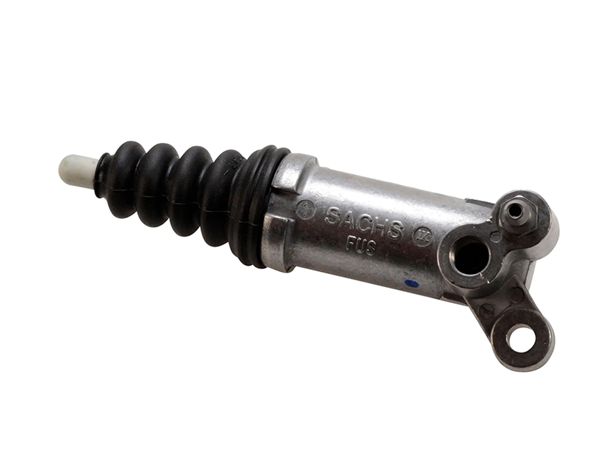 Buy Porsche Boxster 986/987/981 (19972016) Clutch Slave Cylinder