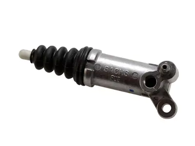 Clutch Slave Cylinder. Porsche 986 Boxster S / 987 Boxster S / 987C  Cayman S - 98611623702, 98611623701, 986711623700