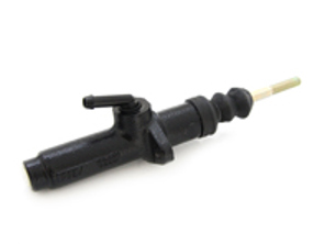 Clutch master cylinder. Porsche 924 / 924S / 944 LHD - 477721171, 92842319100 - KG19074.1.1