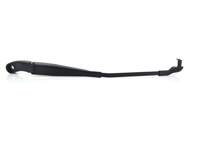 Wiper Arm FRONT DRIVER'S SIDE. Porsche 955 / 957 Cayenne (RHD Cars) - 95562802721, 95562802720, 95562802621, 95562802722, 95562802622, 95562802620