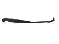 Wiper Arm FRONT DRIVER'S SIDE. Porsche 955 / 957 Cayenne (RHD Cars) - 95562802721, 95562802720, 95562802621, 95562802722, 95562802622, 95562802620