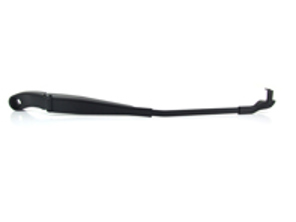 Wiper Arm FRONT DRIVER'S SIDE. Porsche 955 / 957 Cayenne (RHD Cars) - 95562802721, 95562802720, 95562802621, 95562802722, 95562802622, 95562802620