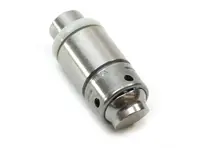 Hydraulic valve tappet. Porsche 993 Carrera / 993 Carrera RS - 99310514105, 420005210, 18709, 21699, 21701, 99310514107