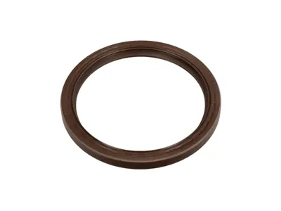 Seal for Differential Output Shaft - Cover Side - for Porsche 986 / 987-1 Boxster & Cayman (Tiptronic Gearbox) - 98639702700